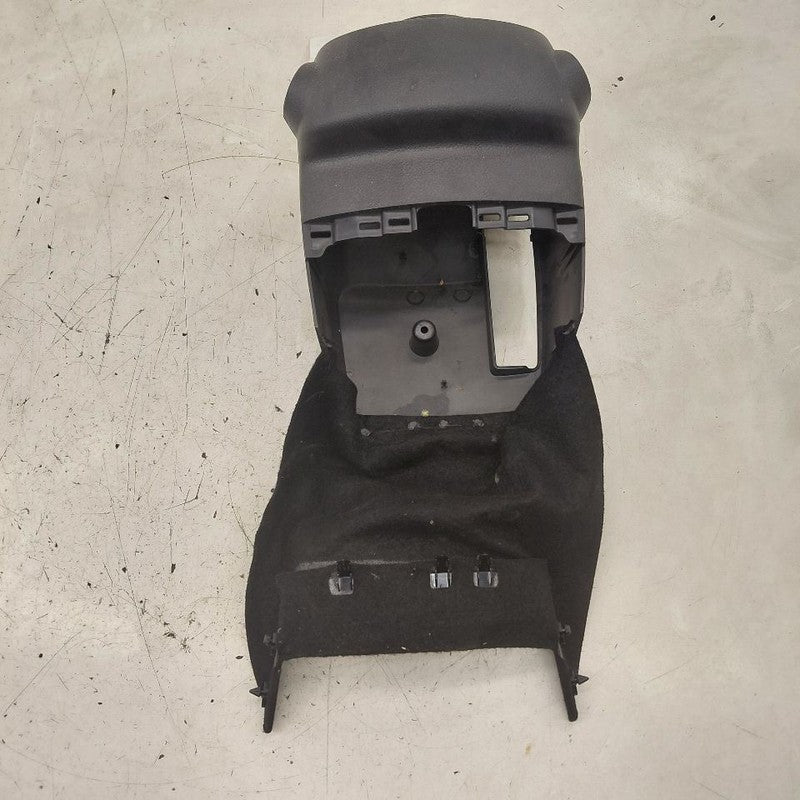 Nissan Murano Steering Column Trim Cover Shell  2020 2021 2022 2023