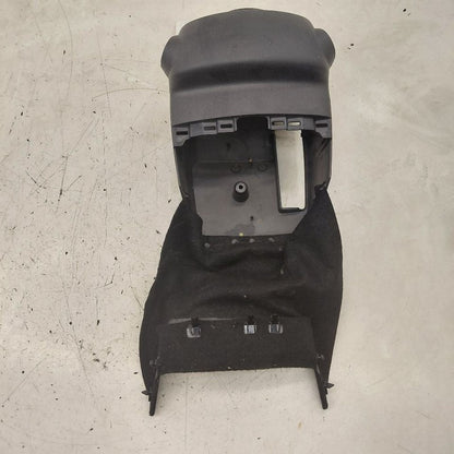 Nissan Murano Steering Column Trim Cover Shell  2020 2021 2022 2023