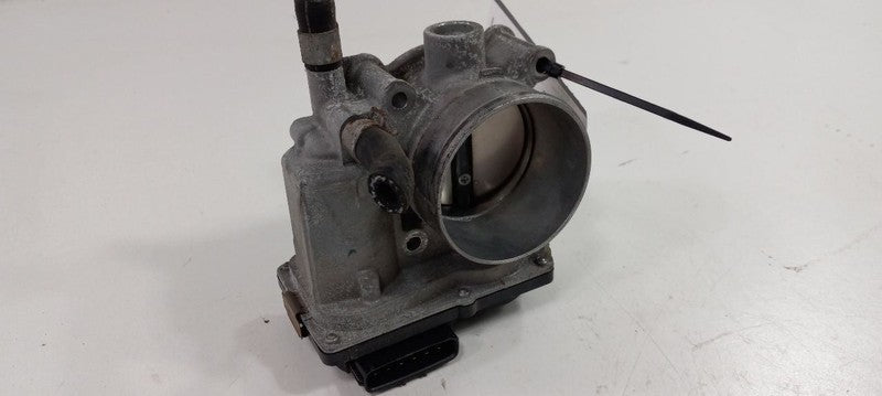 161199SE0A Throttle Body Valve MR20DE Fits 13-20 NV200
