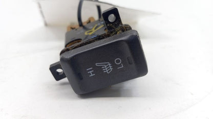 Acura MDX Heated Seat Switch 2003 2004 2005 2006