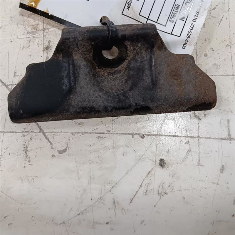 Kia Forte Battery Hold Down  2014 2015 2016