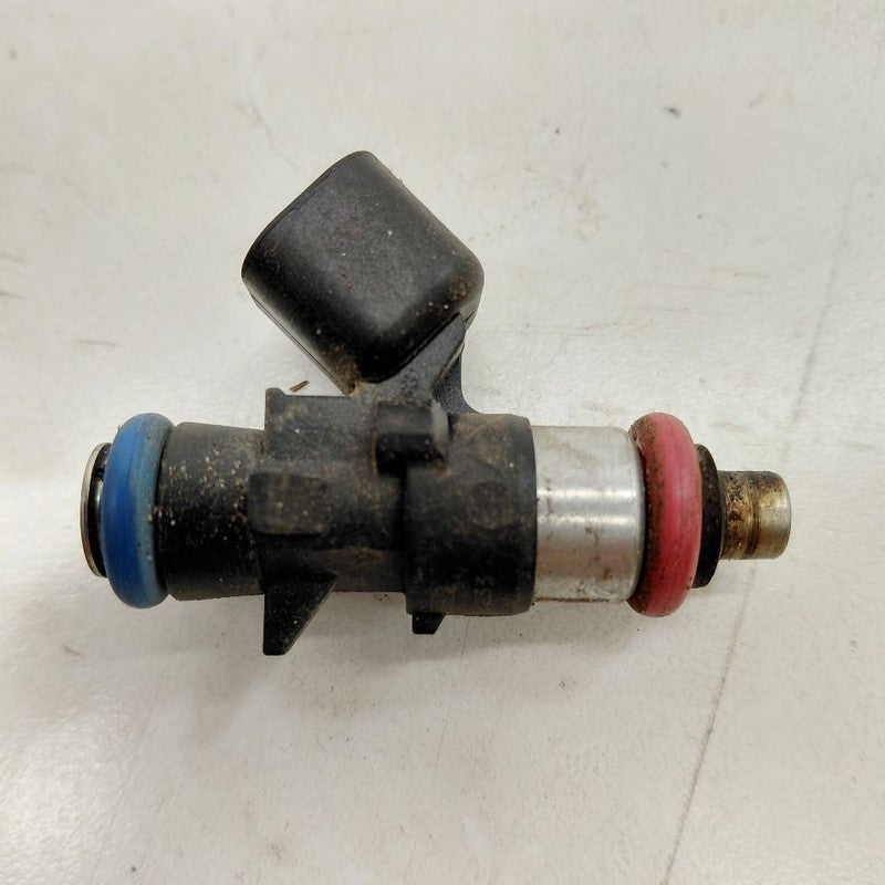 Fuel Injection Injector Fits 11-20 Dodge Caravan