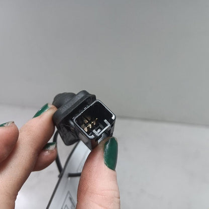Outlander Sport Door Ajar Switch Door Open Dome Light Switch 2019 2020