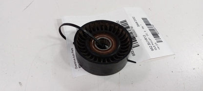 Subaru Legacy Idler Idle Pulley 2010 2011 2012 2013 2014 OEM