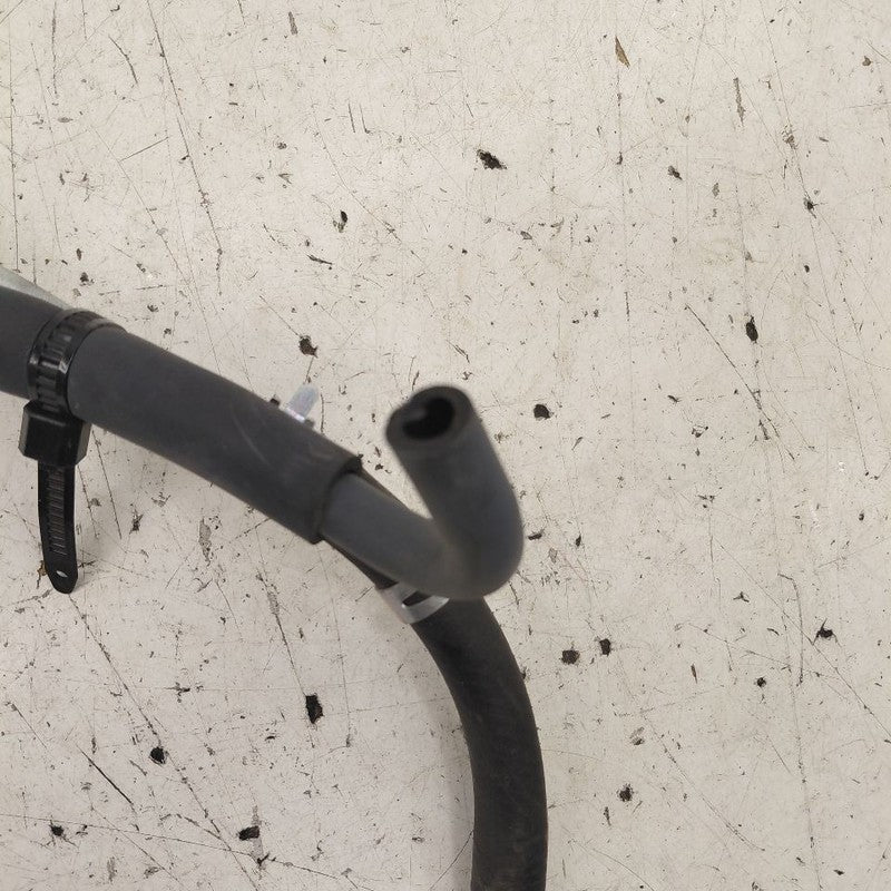 Mitsubishi Mirage Vacuum Line 1.2 2024 2023 2022 2021