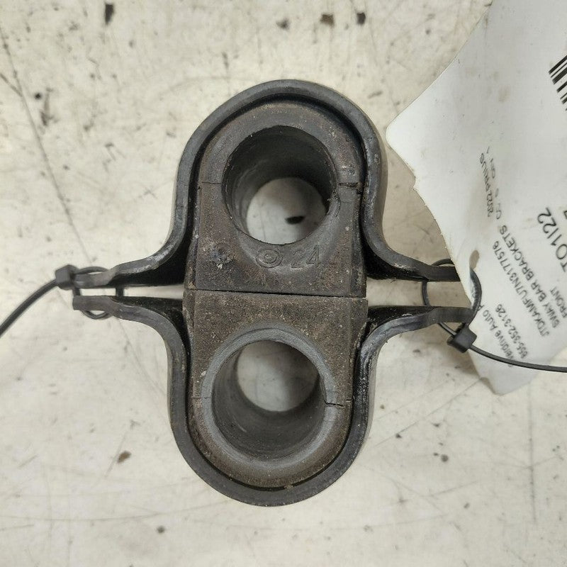 Toyota Prius Front Sway Bar Bushing Mounting Bracket  2022 2021 2020
