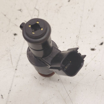 Honda HR-V Fuel Injection Injector 2.0 2026 2025 2024 2023