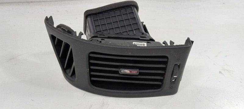 Hyundai Elantra Dash Air Vent Left Driver 2009 2010 2011 2012