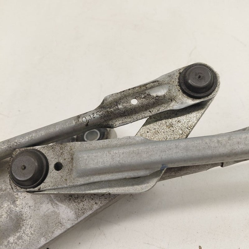 Chevy Volt Windshield Wiper Transmission Linkage 2016 2017 2018 2019