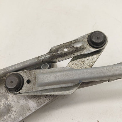 Chevy Volt Windshield Wiper Transmission Linkage 2016 2017 2018 2019