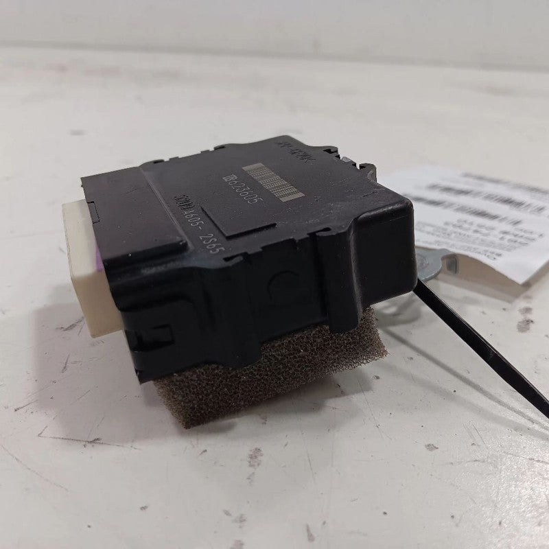 Rear Seat Heat Unit Control Module { 623605 } Fits 15-19 Subaru Legacy