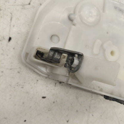 Mazda 6 Door Latch Lock Left Driver Front  2016 2015 2014