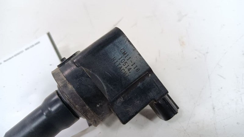 30521RBJ003 Ignition Coil Ignitor Rear Fits 10-11 INSIGHT 