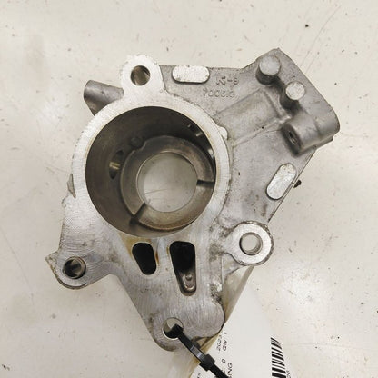 Mazda 3 Fuel Pump Housing  2.5 2023 2022 2021