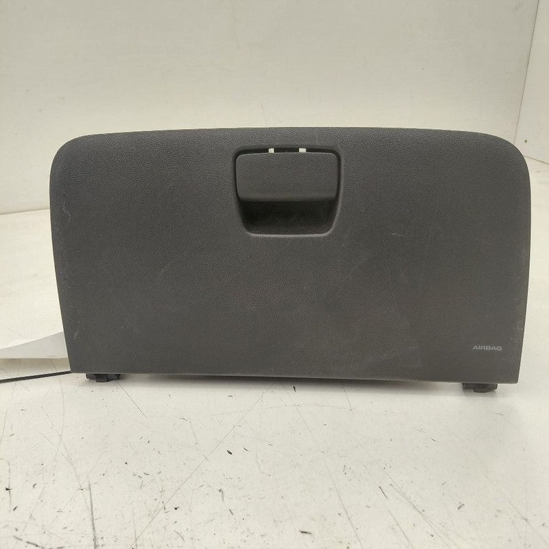 Chevy Trax Glove Box Dash Compartment  2022 2021