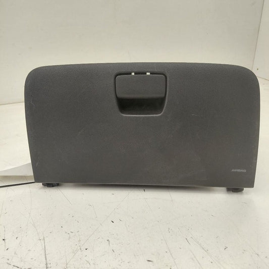Chevy Trax Glove Box Dash Compartment  2022 2021