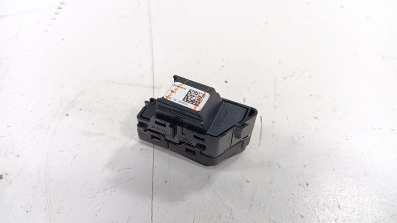 Left Driver Front Door Master Switch Driver's Lock Fits 17-19 LACROSSE