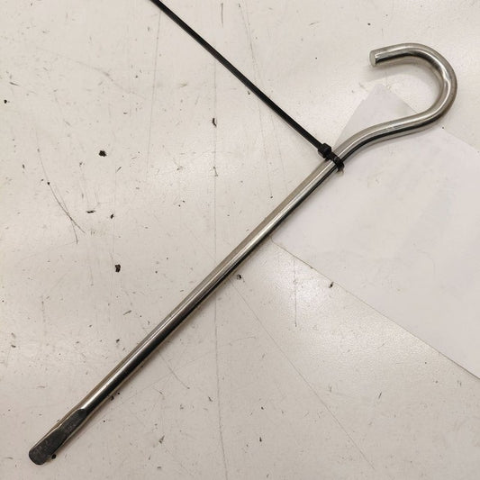 Honda CR-Z Spare Tire Changing Wrench Tool  2015 2014 2013