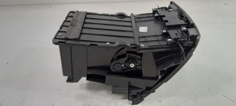 Hyundai Sonata Storage Pocket 2011 2012 2013 OEM
