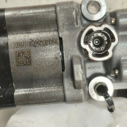 Ford Edge Electric Transmission Oil Pump  2.7 2019 2020 2021 2022