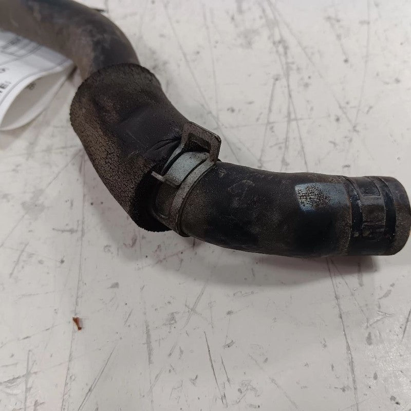 Kia Forte Coolant Line Crossover Pipe  2014 2015 2016 OEM