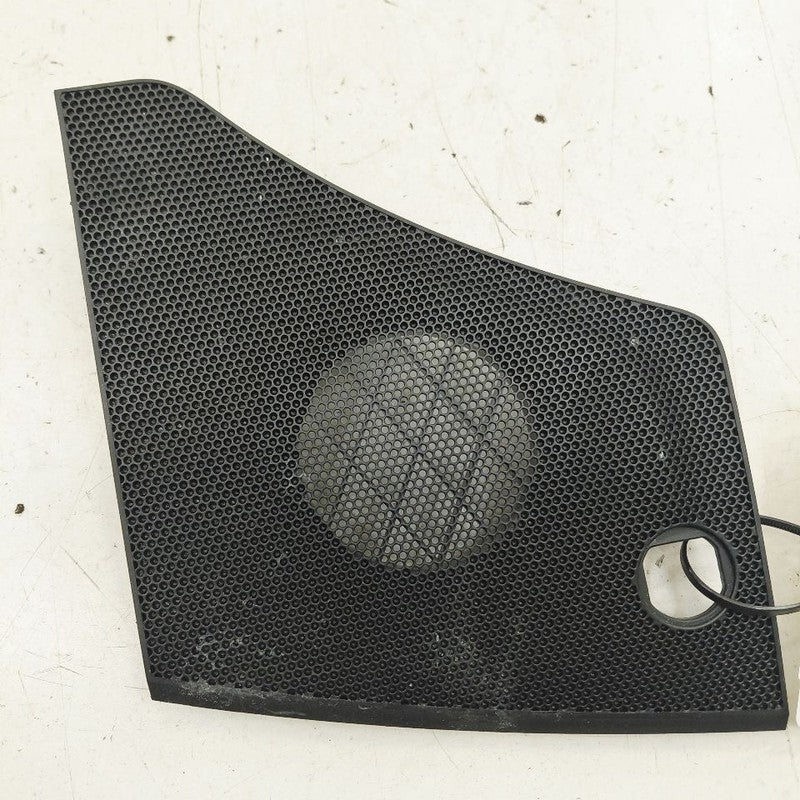 Subaru Crosstrek Dash Speaker Cover Right Passenger Side  2023 2022 20
