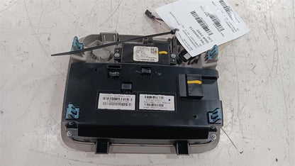 Buick Lacrosse Dome Light Roof Lamp  2017 2018 2019