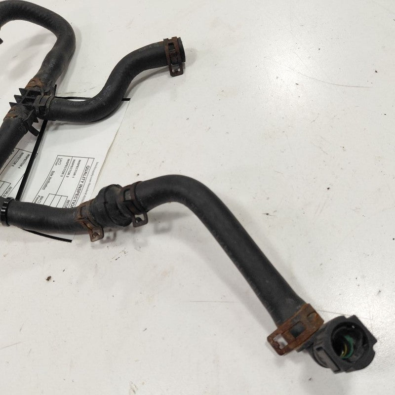 Buick Encore Vacuum Hose 1.4 2020 2019 2018 OEM