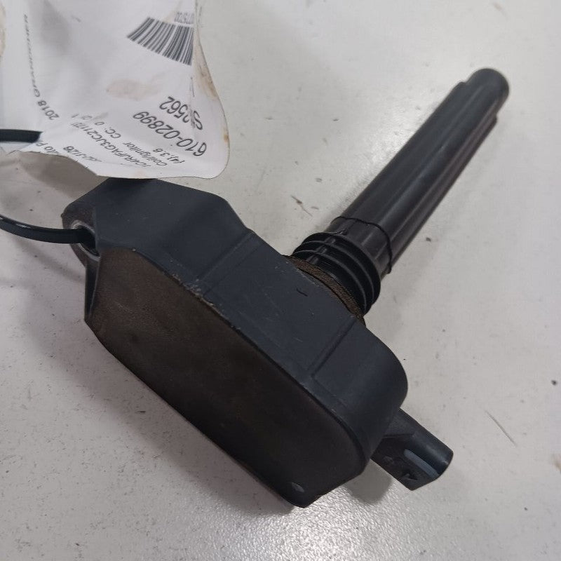 68223569AD Coil Ignition Ignitor Fits 16-23 Dodge Durango