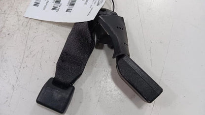 Buick Lacrosse Seat Belt Buckle Latch Right Passenger Rear Back  2017 