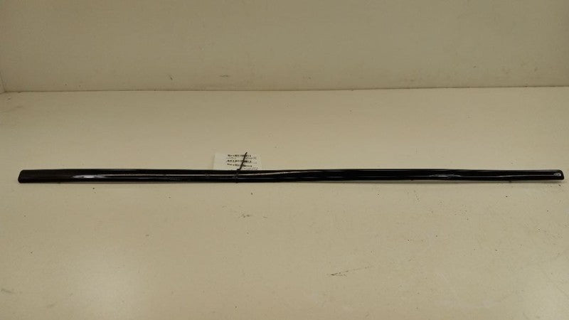 Chevy Impala Door Molding Trim Strip Right Passenger Side Front 2012 2013 2014 2