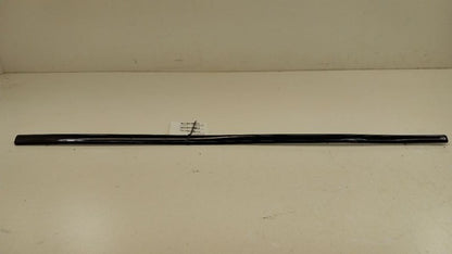 Chevy Impala Door Molding Trim Strip Right Passenger Side Front 2012 2013 2014 2