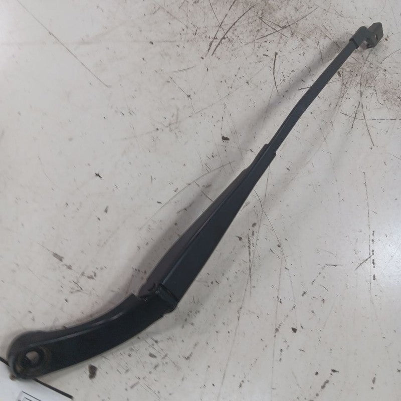 Chevy Trailblazer Windshield Wiper Arm Right Passenger  2021 2022 2023 2024 2025