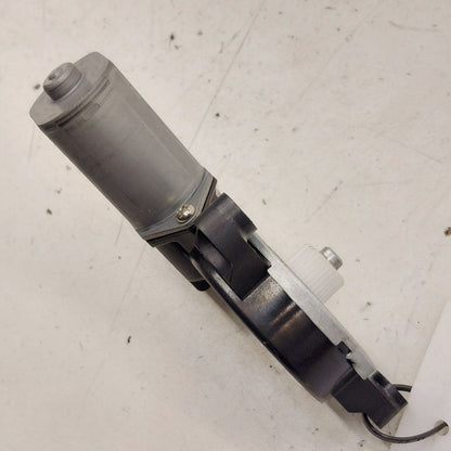 Passenger Right Rear Power Window Motor Fits 16-23 Mazda CX-9 OEM
