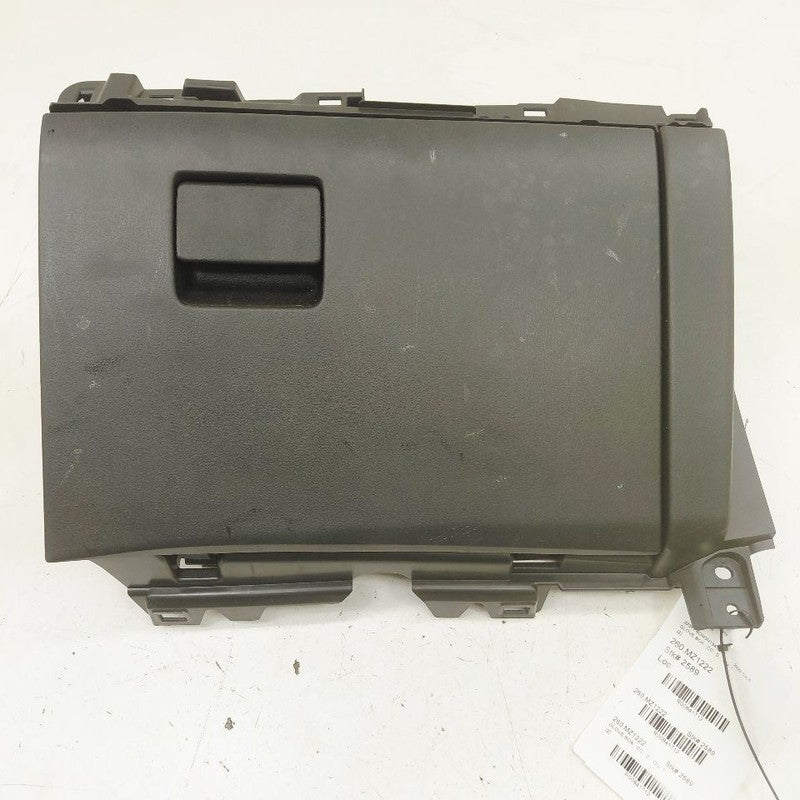 Mazda CX-5 Glove Box Dash Compartment  2023 2022 2021 2020 OEM