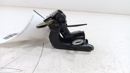 Chevrolet Equinox Door Hinge Set Right Rear Passenger 2018 2019