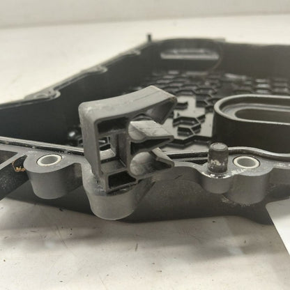 Chevy Trax Transmission Housing Side Cover Plate  2022 2021