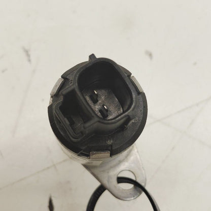 Mazda 3 Variable Timing Gear Oil Control Valve Solenoid Cylinder Head 