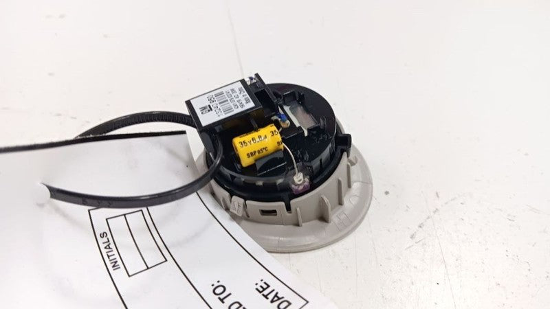 Buick Encore Tweeter Left Driver Tweeter Speaker 2016 2017 2018 2019 O