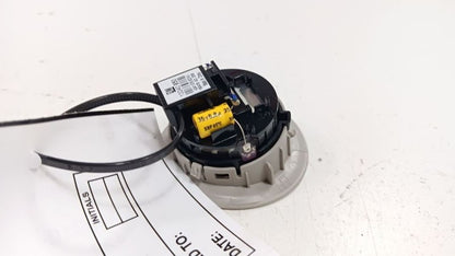 Buick Encore Tweeter Left Driver Tweeter Speaker 2016 2017 2018 2019 O