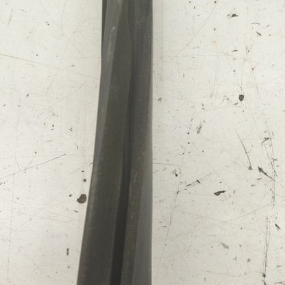 Ford Edge Door Glass Window Seal Rubber Right Passenger Front  2019 20