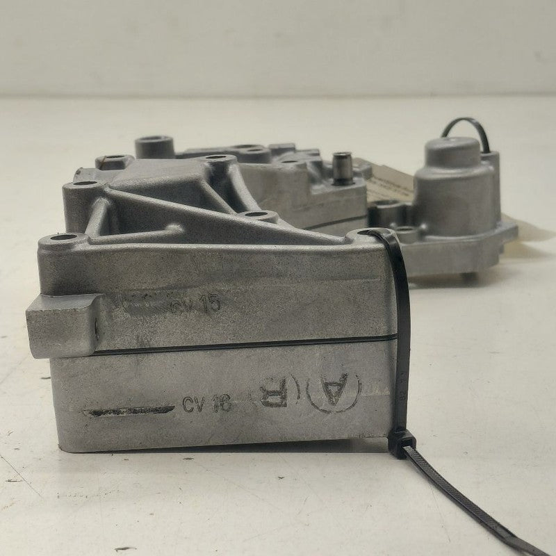 Honda Clarity Transmission Oil Pump  2018 2019 2020
