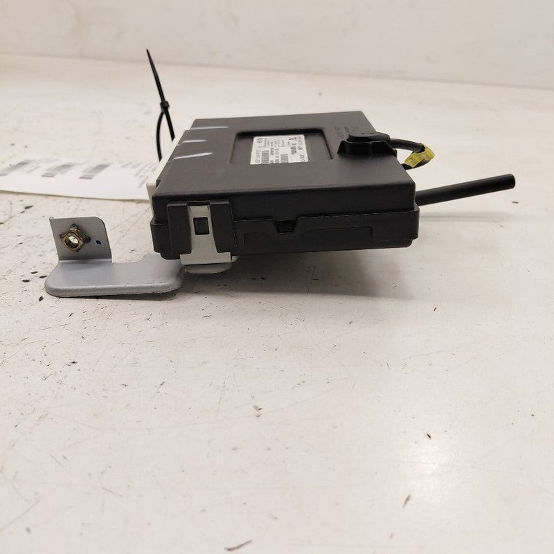 Theft Locking Keyless Entry Smart Key Control Module 16-18 Kia Sorento