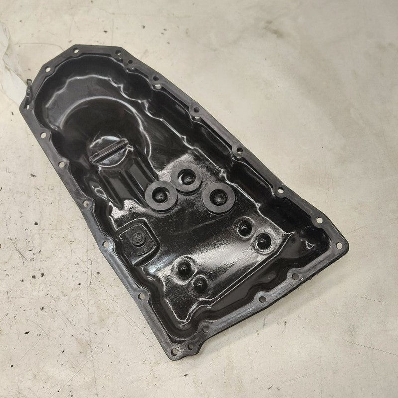 Nissan Murano Automatic Transmission Oil Pan  2020 2021 2022 2023