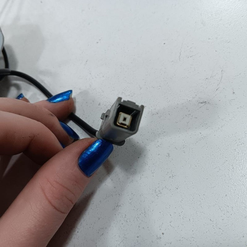 Outlander Sport GPS Navigation System Antenna  {8751A169} 2022 2023 2024