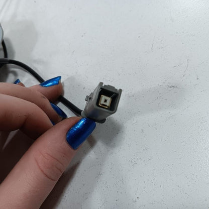 Outlander Sport GPS Navigation System Antenna  {8751A169} 2022 2023 2024