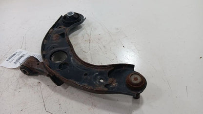 Passenger Right Lower Control Arm Front 2018 2019 2020 2021 2022 Mazda