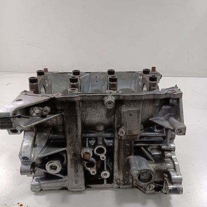 Bare Engine Cylinder Block 1.5L Fits 21-22 Ford Bronco Sport OEM