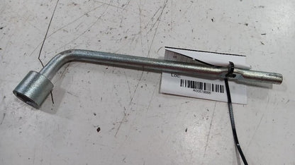 Mazda CX-3 Spare Tire Changing Wrench Tool  2019 2020 2021 2022 OEM