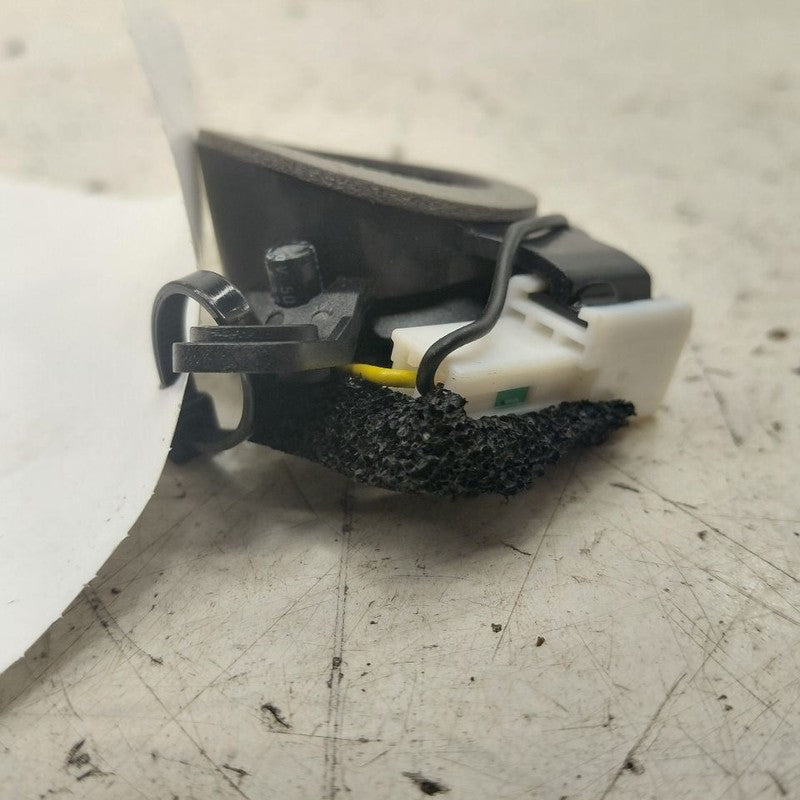 Kia Sorento Tweeter Left Driver Tweeter Speaker  2018 2017 2016